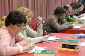 Fotos-SOBICAINJunio08