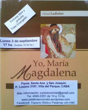 2d0df6cf-bcfa-4e07-9870-f3496e6905e7