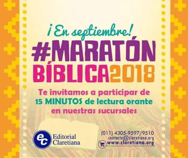 7c671c05-45b2-4d31-bae2-f76f528d30eb-1