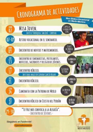 a4715364-173e-420a-87b3-b057dc4d9d63-1