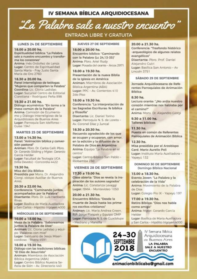 a9110643-a226-4aff-9aec-9c3f7547d641-1