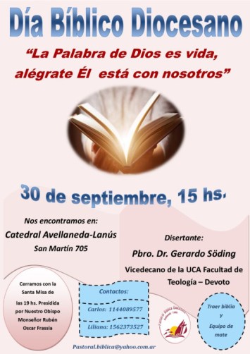 f5c744e7-180f-40e6-a79a-29fb4f7d74e6-1