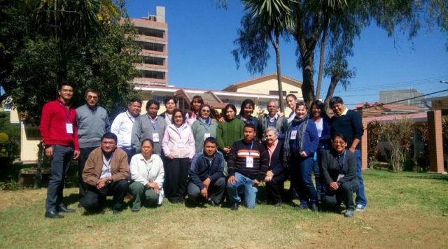 tn_c977d53d-a527-4544-91ce-a9297da0138e-800x445