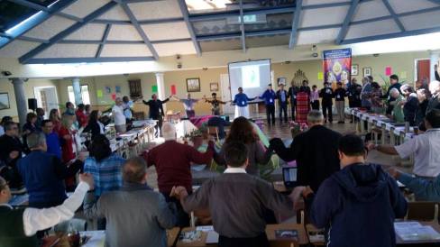 13895357_911858522275254_8579034237859299078_n