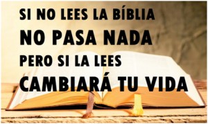 biblia-300x179