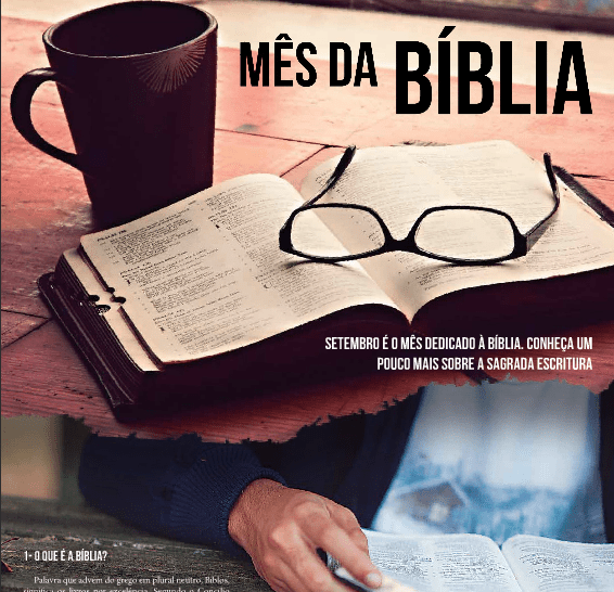 mes-da-biblia-osasco