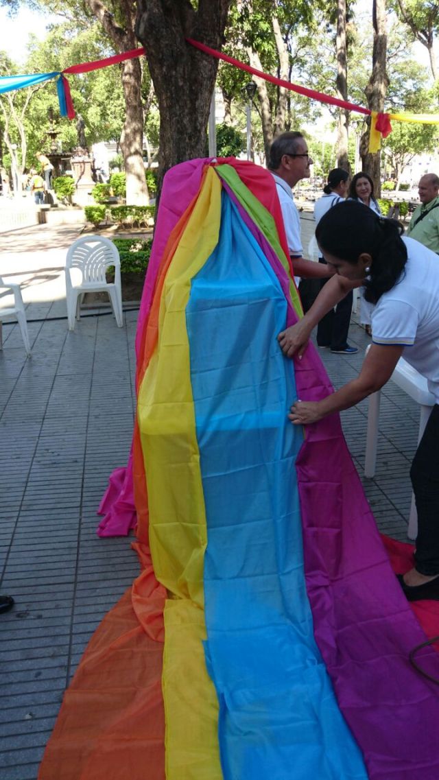 whatsapp-image-2016-09-16-at-12-00-20