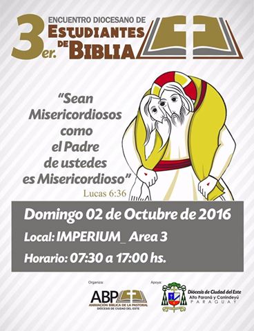 iii-enc-ciudaddel-este