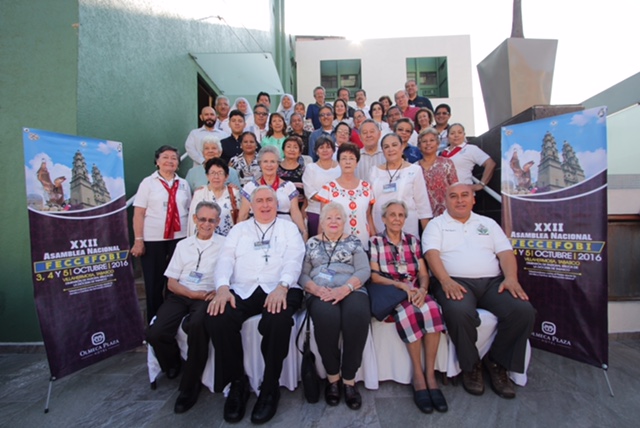 assamblea-feccifobi-2016