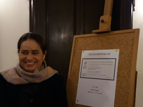 img-20161205-wa0008255b1255d