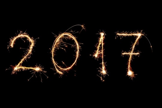 257ddb48-cc15-4fdf-af96-e21e202268a1