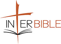logo-interbible