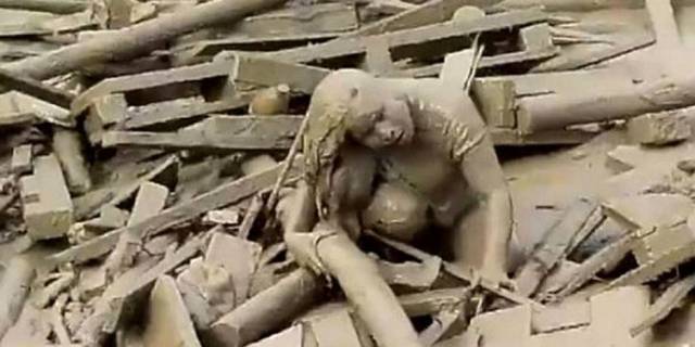 a878958021f3c51f60029121dd21b180_xl