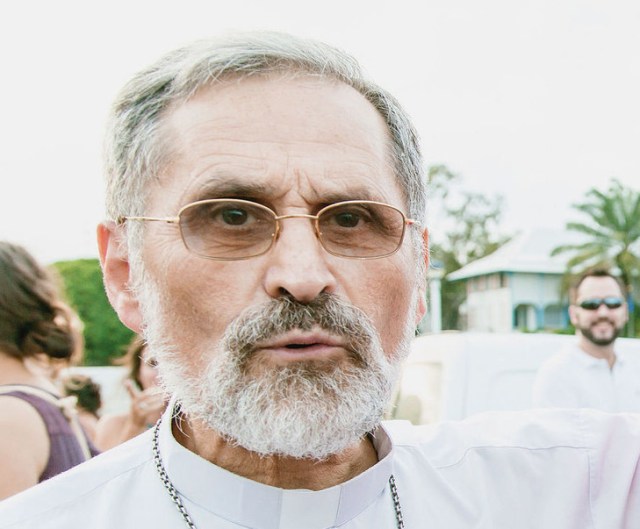 emmanuel-lafont-decembre-2013-guyane_0_730_603