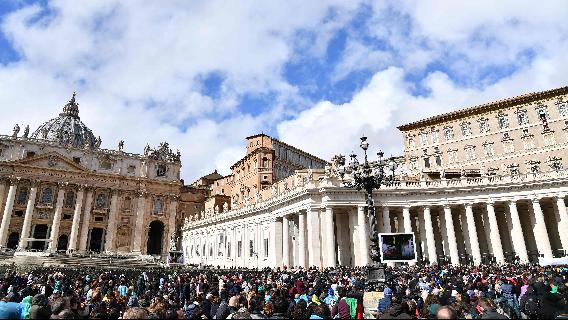 l68czin8-rusuv9av2nfhfqdsesj1mop-568x32040lastampa-it