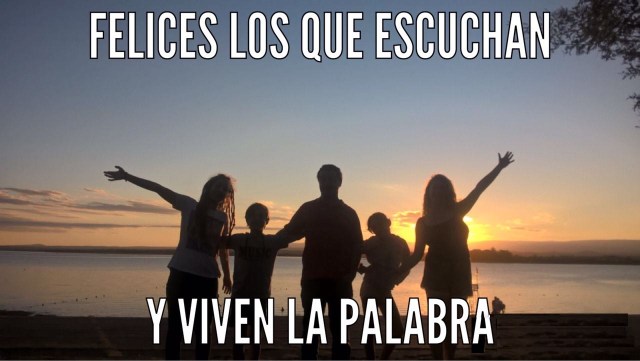 WhatsApp Image 2017-03-27 at 12.07.15