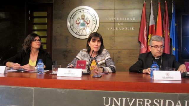 cristianismo-regiligion-millones-perseguidos-discriminados_1014209922_125886177_667x375