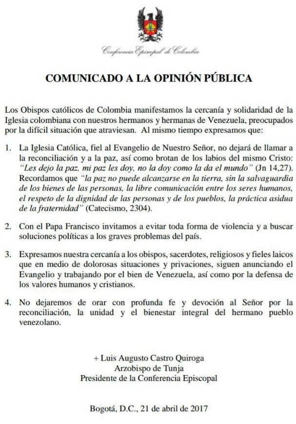 WhatsApp Image 2017-04-22 at 14.40.32