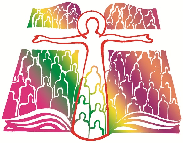 Argentina: El Departamento Nacional de Animación y Pastoral Bíblica renueva sus contenidos en&nbsp;YouTube