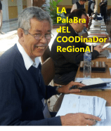 la-palabra-del-coordiinador