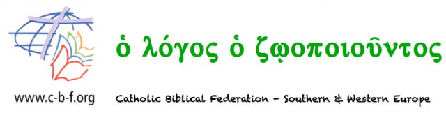 cropped-cbf_eu-swblog