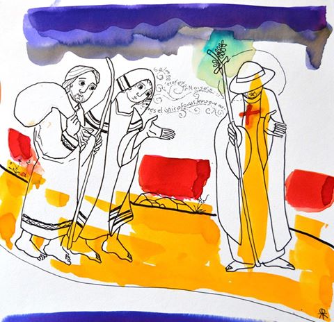 21191993_513848892284269_8346936123422802272_n