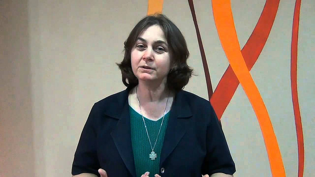 elisabete-corazza-presenta-el-mes-de-la-biblia