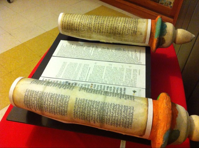 WhatsApp Image 2017-09-29 at 00.54.44