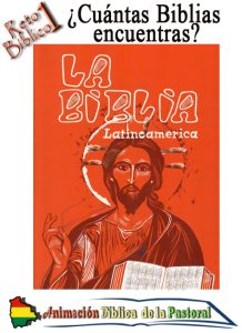 reto-biblico-1-218x300