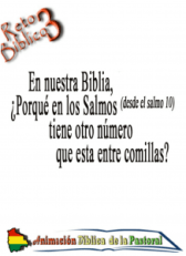 reto-biblico-3-218x300