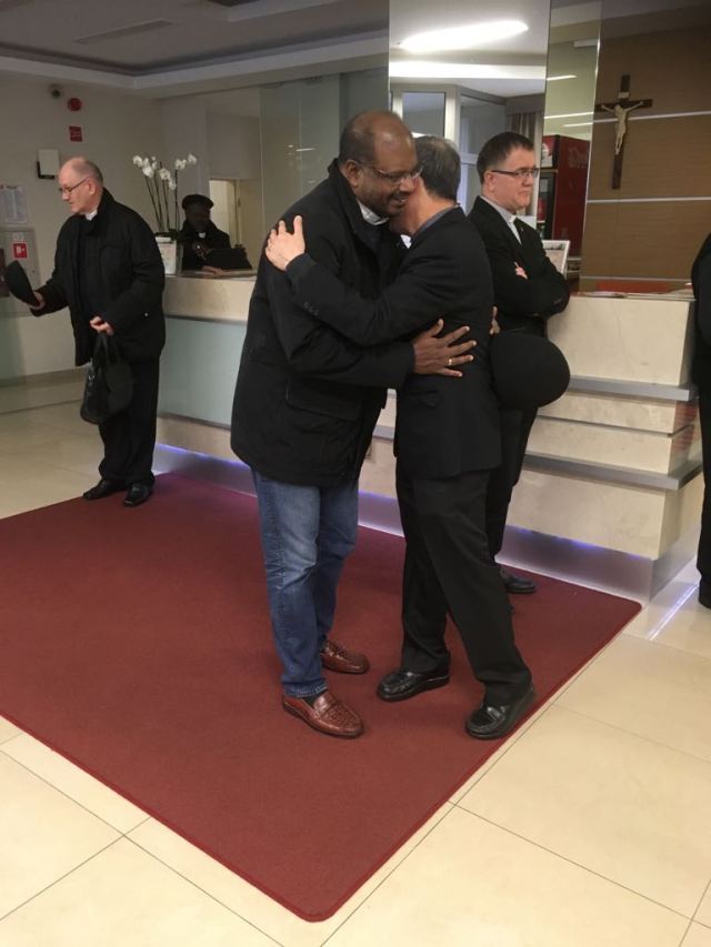 WhatsApp Image 2017-11-14 at 05.58.44