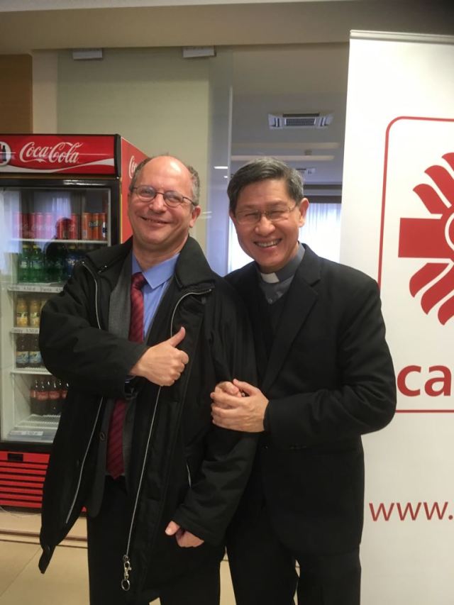 WhatsApp Image 2017-11-14 at 06.01.08