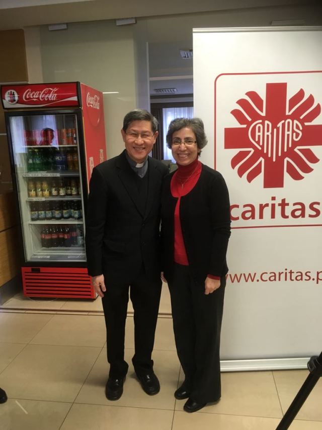 WhatsApp Image 2017-11-14 at 06.01.50