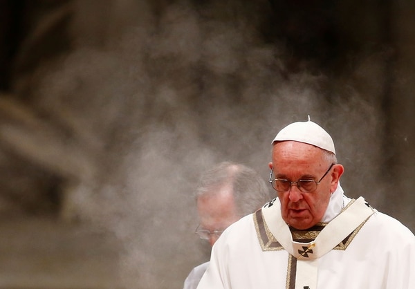 papa-francisco-mis-nochebuena-1