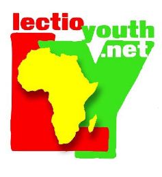 lectio youthnet