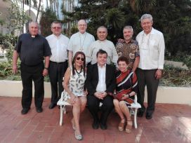 WhatsApp Image 2018-03-07 at 19.46.34