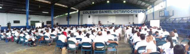 0C12994E-5B79-45F2-84C3-2BEEF7C61D15