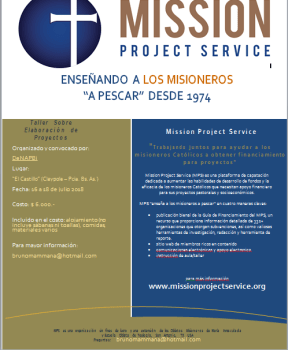 afiche-taller-de-proyectos