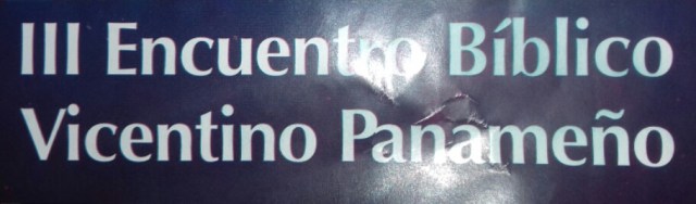 B68F71B7-26D0-41E9-87F2-AAE6243DDE74