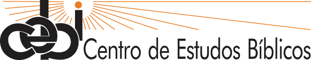logo-cebi