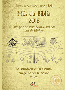 preparac3a7c3a3o-mc3aas-da-bc3adblia_