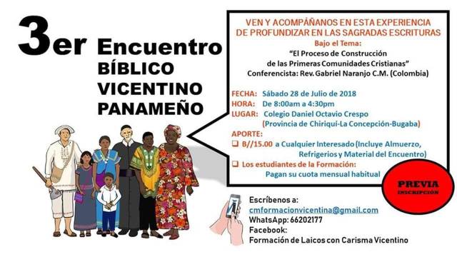 WhatsApp Image 2018-06-21 at 01.53.24