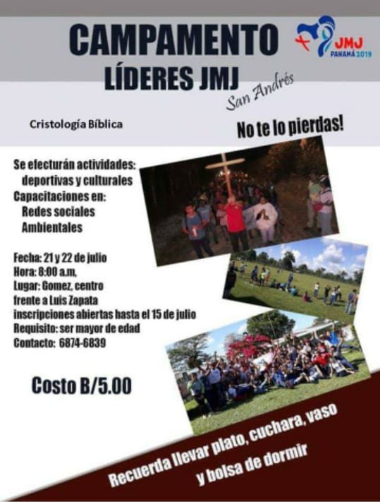 WhatsApp Image 2018-06-21 at 01.54.36