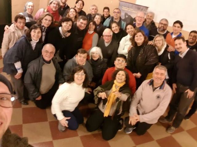 whatsapp-image-2018-07-18-at-21-23-45