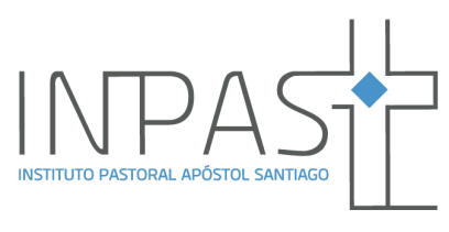 19225749_1901407830132888_6707706926271644709_n