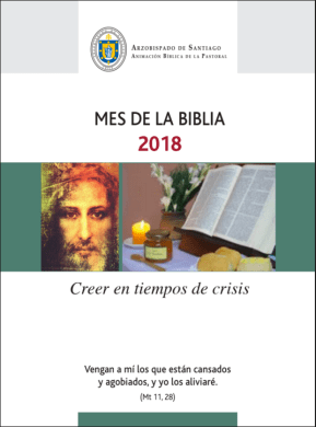 39522480_2138554759751526_4860300866076278784_n