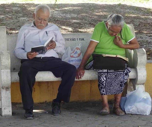 cropw0h0tam201808200805mesfn-02