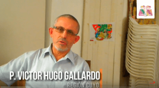 Victor Hugo Gallardo