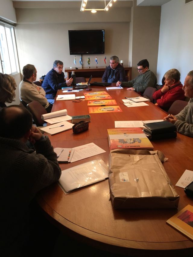 WhatsApp Image 2018-07-30 at 21.15.50