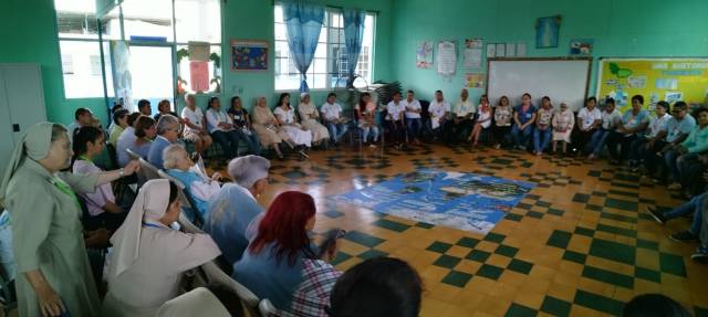 WhatsApp Image 2018-08-11 at 16.18.36